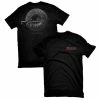Lincoln Outfitters Men's Short Sleeve United States Firearms Design T-Shirt Black - LO-138 - T-Shirts -Clothing & Shoes Sales d6731e47d1b84fff5f528edea5be4d33180e6c1b LO 138 BLACK