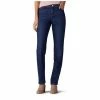 Lee Women's Monroe Classic Straight Leg Jeans - 3404897 2 Lee Women's Monroe Classic Straight Leg Jeans - 3404897 -Clothing & Shoes Sales d68832ea86699b2624f62252e24d2f6ac94fbf4b 3404897 1