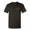 Browning Men's Rifle Flag Graphic T-Shirt Black - A0003506001 2 Browning Men's Rifle Flag Graphic T-Shirt Black - A0003506001 -Clothing & Shoes Sales d745dacb606983c89d0e0ae61e17747eef977d5b A0003506001 FRONT 1