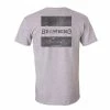 Browning Graphic T-shirt Browning Box Sport Grey - A00050340010 -Clothing & Shoes Sales d779bd2aa0193bddfc91f3d4ae689905af6419fe a0005034001 1