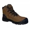 Lincoln Outfitters Men's Waterproof Hiker L6C24 - Men's Boots -Clothing & Shoes Sales d798c915e84295fc65e1c1556e541da76dcb5359 L6C24W