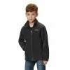 Columbia Kids Boy's Steens Mountain II Fleece Jacket Charcoal - 1510451-008 - Jackets -Clothing & Shoes Sales d801ba214aa0a343594f9869d857f9123ad6eca5 1510451 008 1
