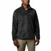 Columbia Men's Steens Mountain™ Full Zip 2.3 Fleece Jacket Charcoal - 1476671048 - Jackets -Clothing & Shoes Sales d8380250f577e6d1fc7299f684e2093cac32a363 1476671 048 1