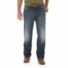 Wrangler Men's Retro Relaxed Boot Jean - WRT20JH - Jeans -Clothing & Shoes Sales d90d7b19118dcead133526e79af72aaf2dfc08e8 WRT20JH BF01 SWBB PRD