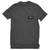 Rural King Men's Logo Rural King Branded Short Sleeve Pocket T-Shirt Rkpk-03R - T-Shirts -Clothing & Shoes Sales d9341ba9e68743b361f5f14411e63787bc3ed845 01df50277bbef6e086539755a705842af9632142 4745843832