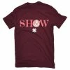 4-H Ladies Show Sheep Short Sleeve T-Shirt - 4HPL-13 - T-Shirts -Clothing & Shoes Sales da34893250568bbabdd3e7dc3c7cdf7304bdb283 4HPL 13