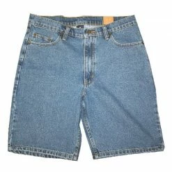 RK Brand Men's 5 Pocket Denim Shorts - RKSDEN - Men's Shorts 28 RK Brand Men's 5 Pocket Denim Shorts - RKSDEN - Men's Shorts -Clothing & Shoes Sales da536bdf30c96c5bcf890ee8620cb4be2cfc8a22 RKSDEN