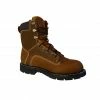 Lincoln Outfitters Men's 8" Steel Toe Workhorse L8S13 - Men's Boots -Clothing & Shoes Sales dae2f998fb77785f060289edb050cc04a3d0fabc L8S13W