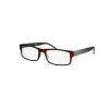 i-Gogs Plastic Reader Glasses 1.75 - 11PL175 - Sunglasses and Glasses -Clothing & Shoes Sales db18276541245d5af251fcc31af10fa879770869 17530050