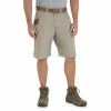 Wrangler Riggs Workwear Men's Technician Short - 3W345DK - Men's Shorts -Clothing & Shoes Sales db4f916beb019e974e3164aa1ce20f73d7e06f2e 3W345DK BF01 SWBB PRD 1