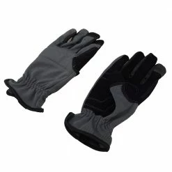 Rural King High Performance Work Gloves, 3 Pairs - 66444 - Garden Gloves -Clothing & Shoes Sales db7d79cf066e8b3053a634723c08a30608f1a0d1 12930003 4