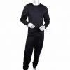 Polar Extreme Men's Thermal Base Layer Top/Bottom Set - GMB-PDQ-MB - Base Layer Bottoms -Clothing & Shoes Sales dbaf99753bba3bc677868369e5c41e71e65e964e 40250596 40250596 image gmb pdq mb