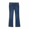 Lincoln Outfitters Ladies Fleece Lined Denim Jean - SU7170E - Jeans -Clothing & Shoes Sales dc56da0cb9b83c46a4af48cba929cc44fc595e15 SU7170 WASH E 001 1