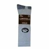 Lincoln Outfitters Men's Ultra-Dri Steel Toe Work Sock 2 Pack Grey - L2/837-G - Socks -Clothing & Shoes Sales dc8e16beb292a28d40f9cb9fc28087d9a666b8c6 86591945