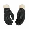 Kinco Sandy Finish PVC Gloves with Knit Wrist 7170 2 Kinco Sandy Finish PVC Gloves with Knit Wrist 7170 -Clothing & Shoes Sales dcfedc9164d8f77b4364e1f2e0d59ed1c2742225 7170