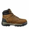 Carhartt Men's Ground Force 6 Inch StormDefender Waterproof Composite Toe Boot - CME6347 - Men's Boots -Clothing & Shoes Sales de1a8259f8af3873b4a0be377ee60a4e202bf3f5 CME6347 1
