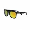 i-Gogs Sunglasseses - 14R - Sunglasses and Glasses -Clothing & Shoes Sales de862698b8f6cdd0f14cdcf7a75567769a937b82 17530002