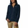 Columbia Women's Benton Springs Fleece Jacket Navy - 1372111425 - Jackets -Clothing & Shoes Sales debb5919110dc0f5593790ed466c06d7943830a1 1372111425 1