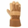 Carhartt Men's System 5 Work Gloves Brown - A518 -Clothing & Shoes Sales dfd2f289045cbdcd0021da64f8d67f3847acc472 A518 S5 Brown 01