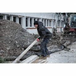 Milwaukee Men'sFleece Lined Hat, Black - 502B - Hats 11 Milwaukee Men'sFleece Lined Hat, Black - 502B - Hats -Clothing & Shoes Sales e03ddfdfe7cea72e0ab86de8310c1e864d9a6e05 502ba