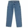 Wrangler Men's Relaxed Fit Authentic Jeans Antique Stone - 35BRCAS -Clothing & Shoes Sales e0759f93c2b29ac7318fc0acd8d559f5ccd10ff0 35BRCAS LF01 WRO