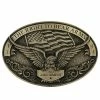 Montana Silversmiths Soaring Eagle Arms Attitude Belt Buckle A877 - Jewelry -Clothing & Shoes Sales e1fbed99fa945b9bb285ea618194d4141791c3a8 A877