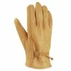 Carhartt Men's Leather Driver Gloves Brown - A514 2 Carhartt Men's Leather Driver Gloves Brown - A514 -Clothing & Shoes Sales e205dc0a18008ecba100c0f38a49fa23eb29cc71 A514 BROWN 1