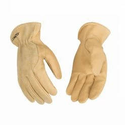 Kinco Kids' Grain Leather Driving Gloves 94 -Clothing & Shoes Sales e23cab751257bcd9e757ebdc27d89c0cf18b978c 37603146 37603146 image 94