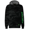 LO Youth Boy's LO Logo Camo Polyester Long Sleeve Hoodie Black Camo - LOYPCH-02 - Hooded Sweatshirt Kid's -Clothing & Shoes Sales e244311e733cdd00a0a16c8d0d36e6f0f1651c7e LOYPCH 02 BLACK CAMO