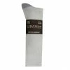 Lincoln Outfitters Men's Cotton Crew Sock 3 Pack - White / Size Large L3/907-W-L - Socks -Clothing & Shoes Sales e25a29fcb05f2479b0b40658314b96c615598ed2 86591929