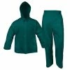 Huntworth Men’s .20mm PVC Rain Suit 82201 - Raingear -Clothing & Shoes Sales e2bac0ed60a0dcfb5e140d288f6c8dd8e7439dd9 82201 gr