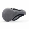 180'S Men's Tec Fleece Ear Warmer Charcoal Gray - 21708-006 - Ear Warmers -Clothing & Shoes Sales e34fab3e64ea448fd46b9a1cdd42b263cdded535 21708 006