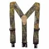 Perry Suspenders 2 Inch Original 48 Inch Length Mossy Oak Break-Up - SN200-R-MOB -Clothing & Shoes Sales e4252f8b123ebf702f81345f057eb81538bcaba4 SN200 R MOB