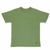 Lincoln Outfitters Men's Performance T-Shirt Mistletoe - RK2MSL - T-Shirts -Clothing & Shoes Sales e480627ba267c17d26240f7c05dd16951435ea18 RK2MSL 1