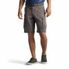 Lee Jeans Men's Wyoming Short - 2183317 - Men's Shorts -Clothing & Shoes Sales e4abc63793234be24a87eb49be518b7fc551745d 2183317 ECW F01 1