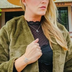 Montana Silversmiths Frozen in Time Leaf Earrings ER5024 - Jewelry -Clothing & Shoes Sales e4be11e2bdcdc53892807fd31933b80630ac2d6c ER5024 mod