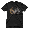 RK RealTree Men's Bullet Antler Short Sleeve T-Shirt Black - RTP-3020-BLK - T-Shirts 2 RK RealTree Men's Bullet Antler Short Sleeve T-Shirt Black - RTP-3020-BLK - T-Shirts -Clothing & Shoes Sales e4d39180c5abd1ec8881bd09c91fd185441f764c RTP 3020 BLACK