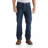 Carhartt Men's Rugged Flex Relaxed Straight Jean - 102804-498 - Jeans -Clothing & Shoes Sales e54217cd933a89c8eefe5912349e402319fd7019 102804498