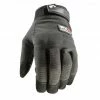 Wells Lamont FX3™ All-Purpose Adjustable Work Gloves, Black - 7850 -Clothing & Shoes Sales e5809d6ca75076f9513ef0b102fe0a11c235a4fc 7850