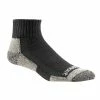 Wells Lamont Men's Ultimate Work Sock 2 Pack Quarter Length Black - 9132LN - Socks 1 Wells Lamont Men's Ultimate Work Sock 2 Pack Quarter Length Black - 9132LN - Socks -Clothing & Shoes Sales e5a086cb4941675abd82ce220a0faf02a07fc60c 9132 1