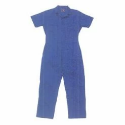 Berne Twill Unlined Short Sleeve Coveralls P700 23 Berne Twill Unlined Short Sleeve Coveralls P700 -Clothing & Shoes Sales e676fad97e312d04a612ae1f665d3bb1b8cdff7b 000706155 1