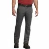Dickie’s Men’s FLEX Regular Fit Straight Leg Tough Max Duck Carpenter Pants Stonewash Slate - DP802SSL -Clothing & Shoes Sales e6bb5c4da861b072481652b9eba1bf24061ea62e DP802 SSL FR 1000x1000 e8309f7