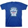 Kerusso Royal Mayo Light Shine Men's Graphic T-Shirt - APT2989 -Clothing & Shoes Sales e7485bf825d6fd68322c80720a6ebd5fe461ecbe Mayo Light APT2989 5 Royal Gildan MOCK UP