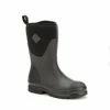 Muck Womens Chore Mid - Women's Boots 1 Muck Womens Chore Mid - Women's Boots -Clothing & Shoes Sales e91c7ddfe0a0a1b2ce8bc8c293bde1df0c02d744 WCHM 000