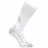 Carhartt Men's Force Crew Sock White - A422-3-WHT - Socks -Clothing & Shoes Sales e9c97e18af7b37e14254985fe11f54eb98df1283 A422 3 WHT 1
