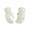 Kinco Women’s Pearl Premium Grain Goatskin Driving Gloves 92W 1 Kinco Women’s Pearl Premium Grain Goatskin Driving Gloves 92W -Clothing & Shoes Sales ea94686a3d58ca5b3604f5faaac98bd03b384b12 92W
