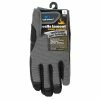 Wells Lamont Mens Hi-Dexterity All Season Glove Gloves 770 -Clothing & Shoes Sales ead7851fa16524b75ba8c71adeaa240a8886ed92 7704 1 1