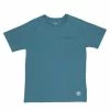 Lincoln Outfitters Men's Performance T-Shirt Parisian Blue - RK2PSB - T-Shirts -Clothing & Shoes Sales eae61518374eec682e269e2e8c1cced776c413fa RK2PSB 1