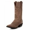 Justin Women's Tan Puma 12 Inch Cowhide Stampede Western Boot - L2561 - Women's Western Boots 2 Justin Women's Tan Puma 12 Inch Cowhide Stampede Western Boot - L2561 - Women's Western Boots -Clothing & Shoes Sales eb78533c9f304b440673ffd6dca9132732011d05 L2561 Tan Puma
