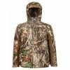 Lincoln Outfitters Youth Insulated Parka - G4333 - Coats 1 Lincoln Outfitters Youth Insulated Parka - G4333 - Coats -Clothing & Shoes Sales ebd9848dd8395ad296db2bb84d88bea2dde8b9c3 G4333